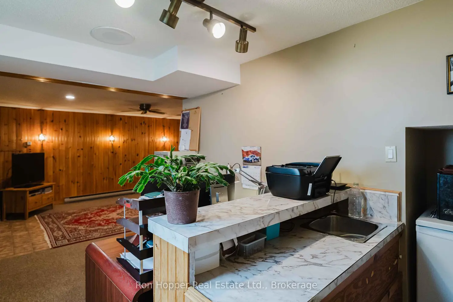 Additional image 8 of 115 7Th Avenue