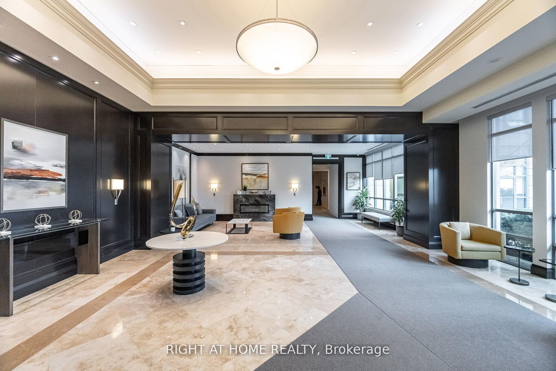Additional image 4 of 1010-88 Promenade Circle, Vaughan, ON, L4J 9A4