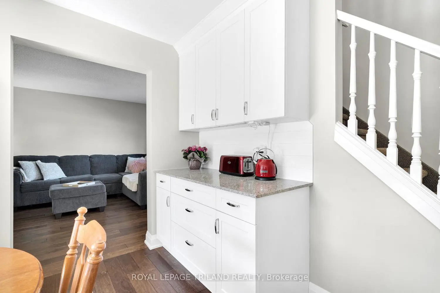 Additional image 5 of 129 Symes Street B