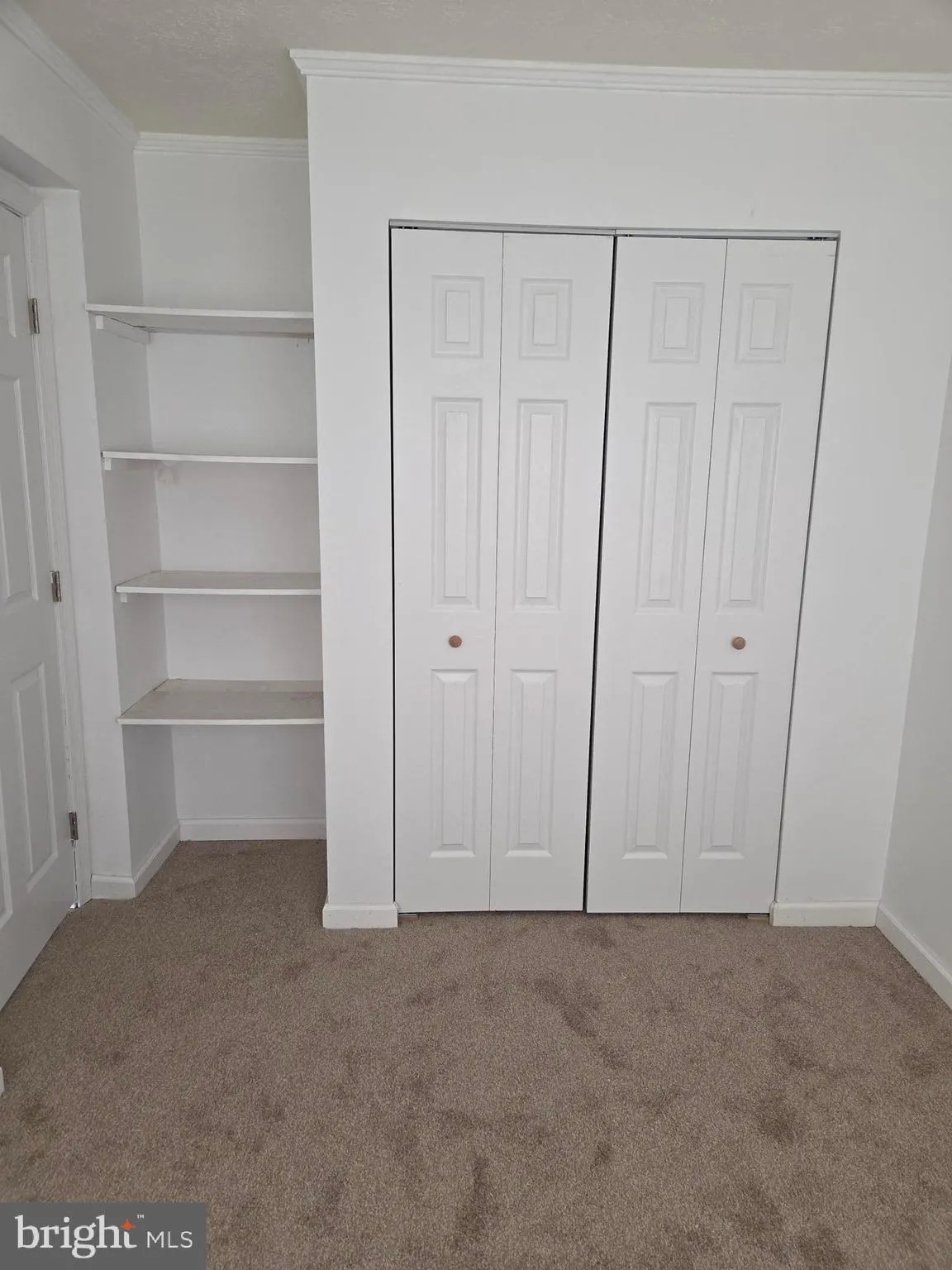 Additional image 30 of 7728 Hanover Parkway Unit 301, Greenbelt, MD 20770
