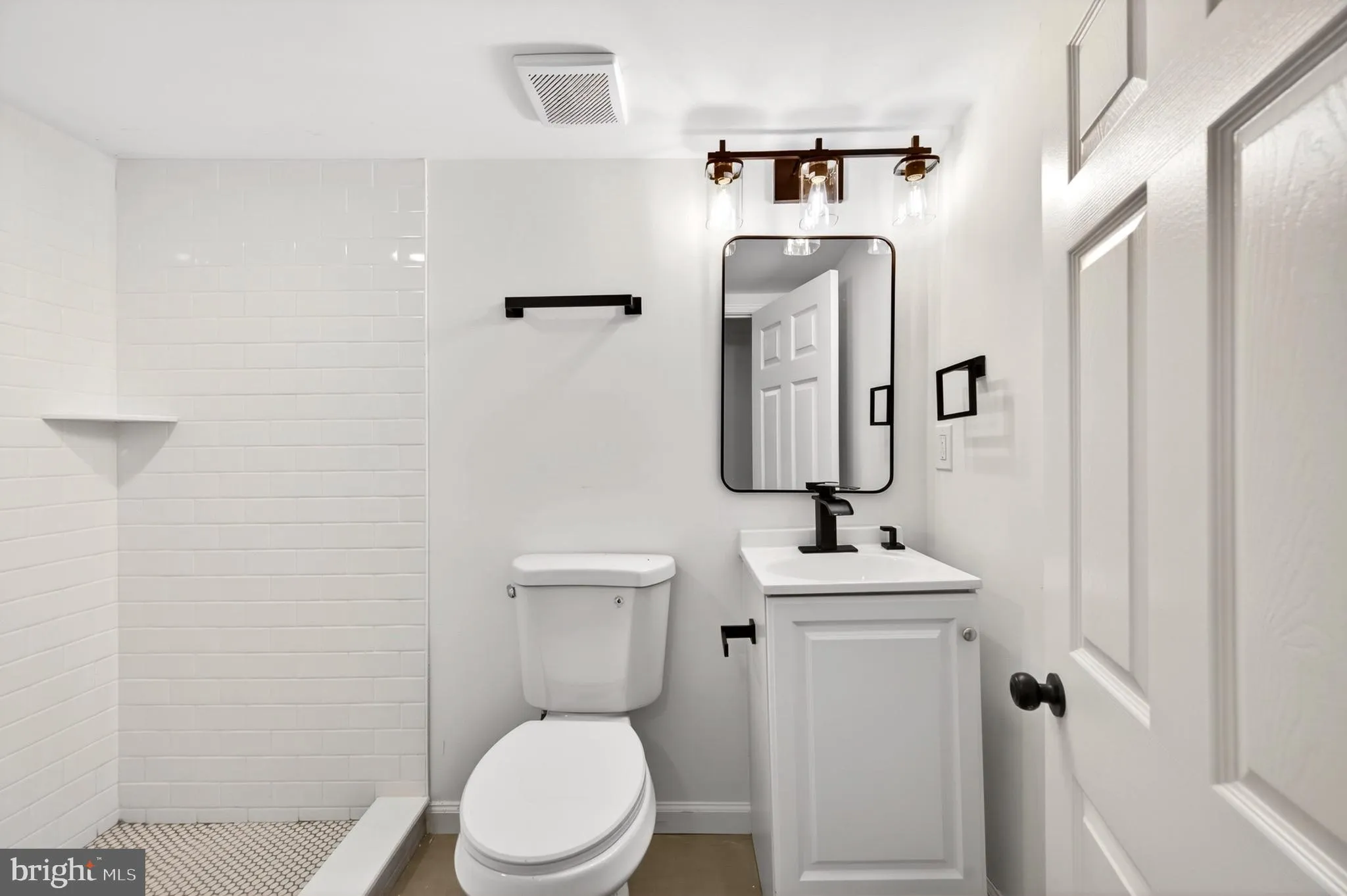 Additional image 49 of 310 S Newkirk Street, Baltimore, MD 21224