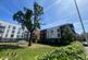 Additional image 10 of Flat , Thistle House, , Romford