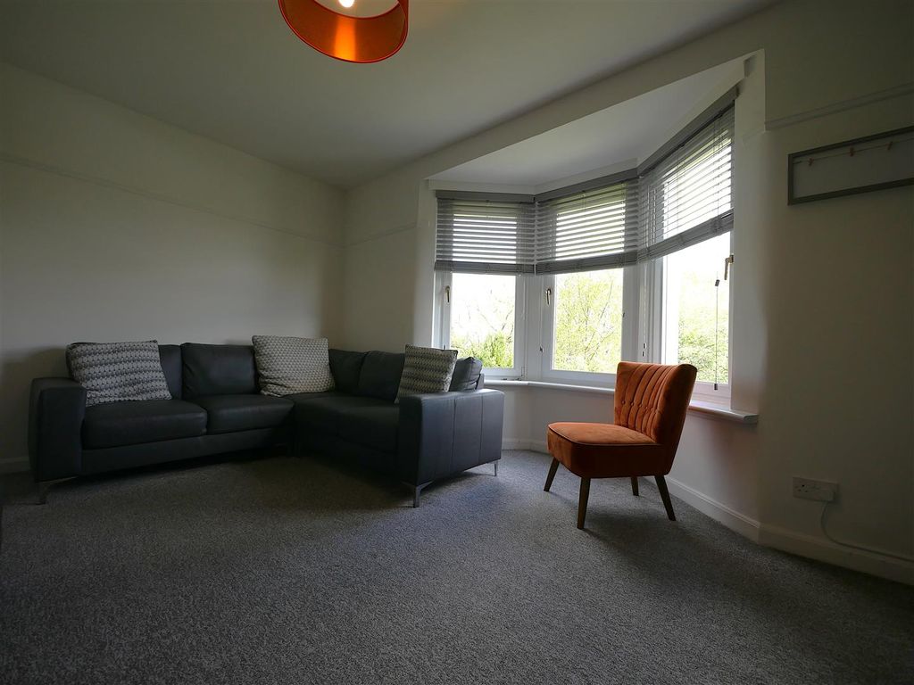 Additional image 3 of 2 bed semi-detached house to rentBrassey Street, Glasgow G20