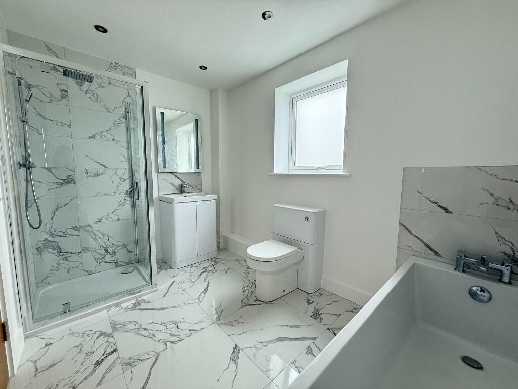 Additional image 8 of 5 bed detached house to rentThe Old Coal Yard, Northwold, Thetford IP26