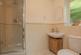 Additional image 11 of Westcote Place, Chipping Norton OX7