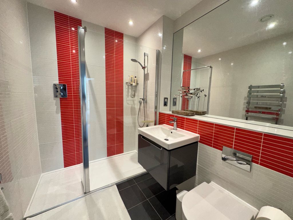 Additional image 8 of 2 bed flat for saleMaer Road, Exmouth EX8