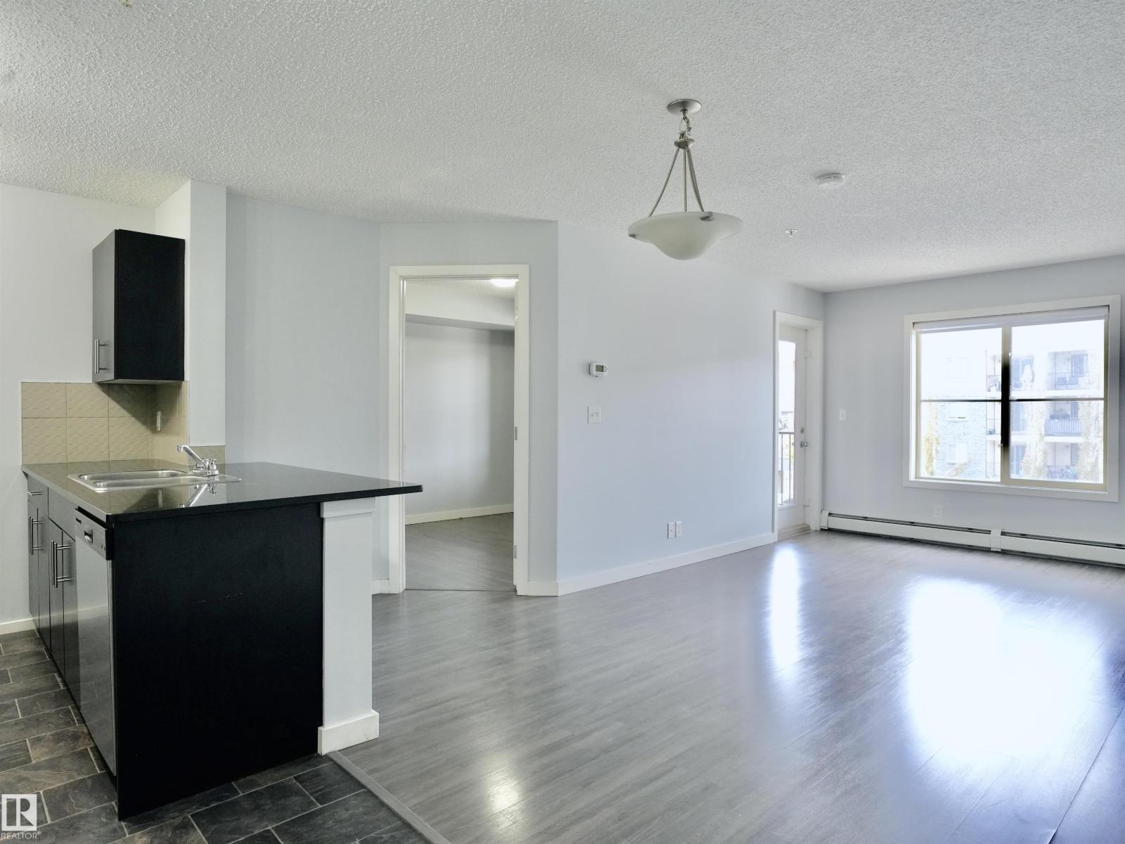 Additional image 3 of 320-5816 Mullen Place NW, Edmonton, AB, T6R0W3