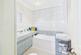 Additional image 15 of Berstane House, St Ola, Orkney, KW15 1SZ