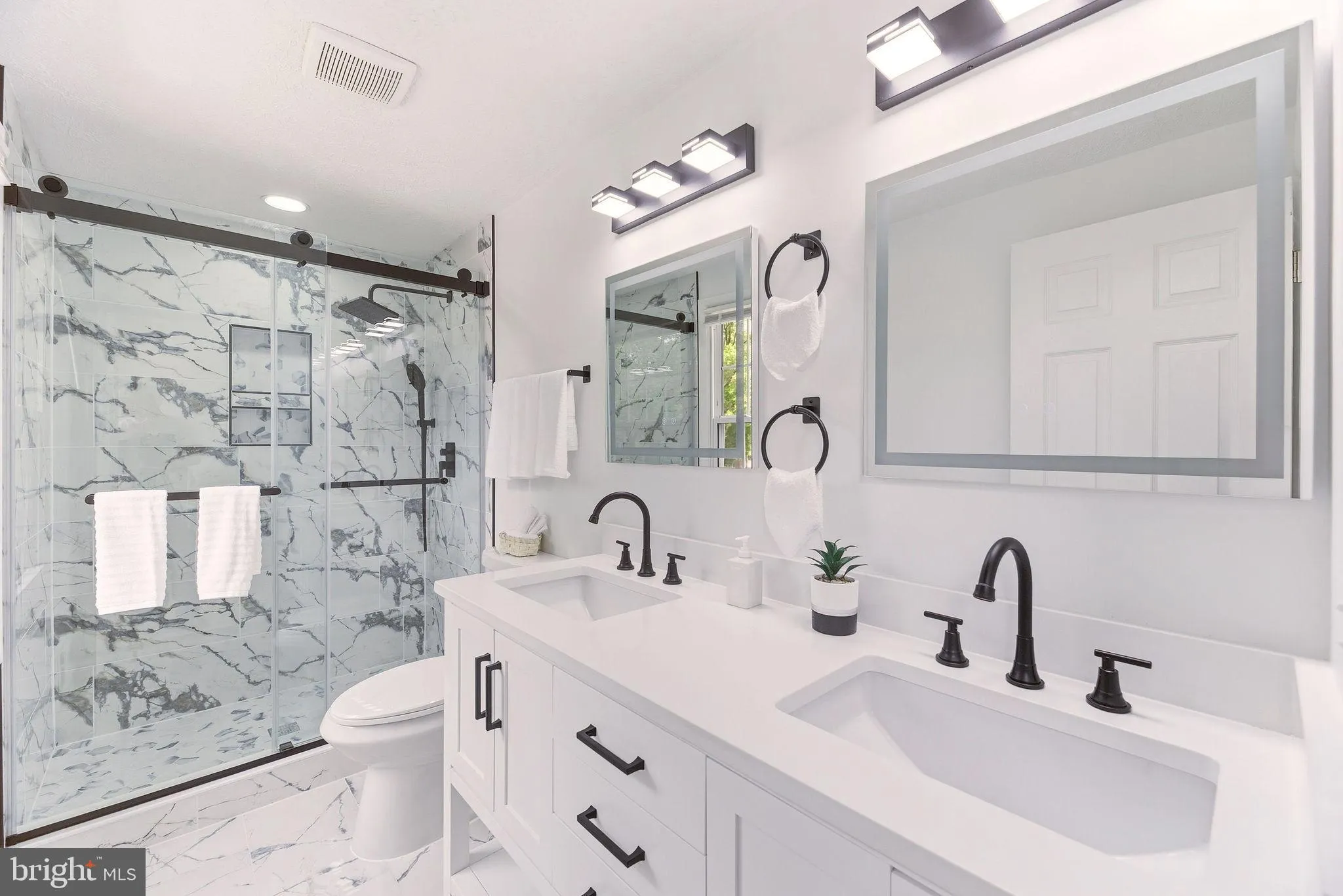 Additional image 72 of 13011 Old Chapel Road, Bowie, MD 20720