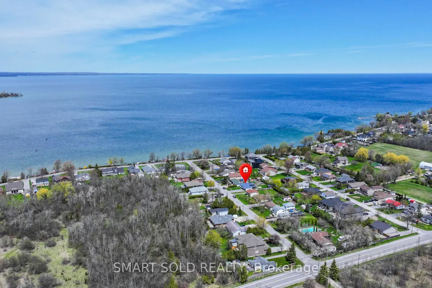 831 Norval Road photo 2