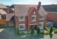 Additional image 31 of Wordsworth Road, Market Harborough, LE16
