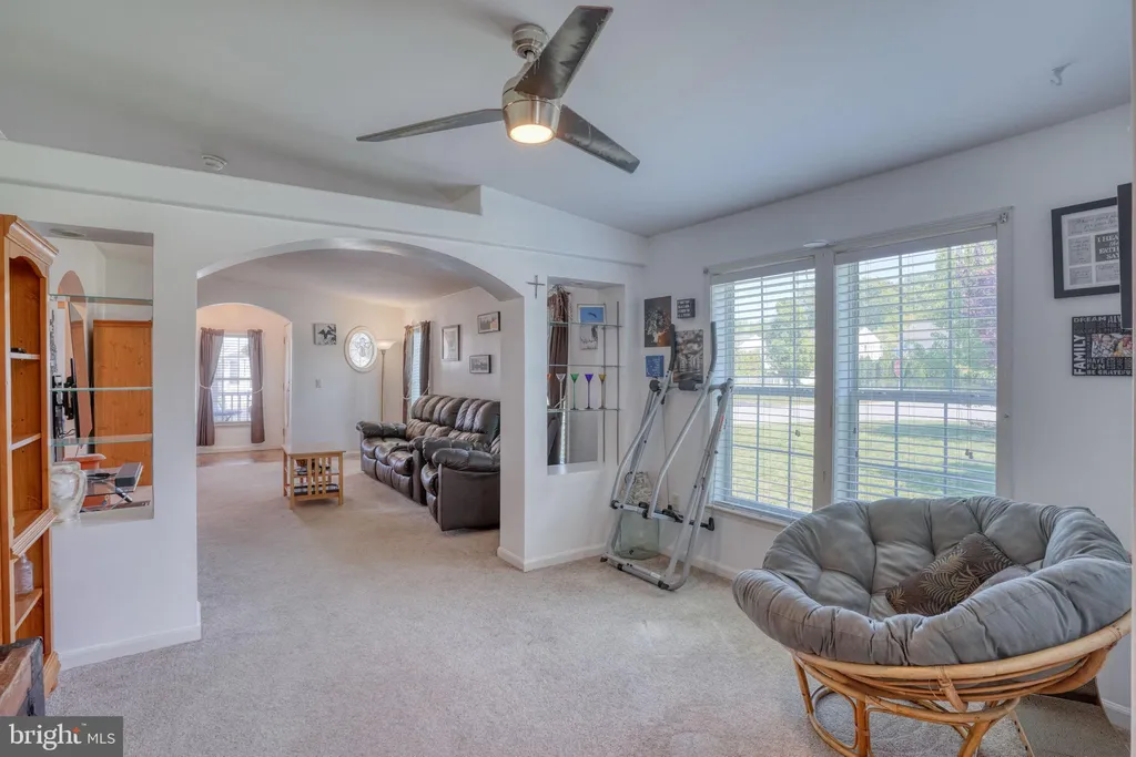 Additional image 7 of 1037 Dante Road Unit 176, Smyrna, DE 19977