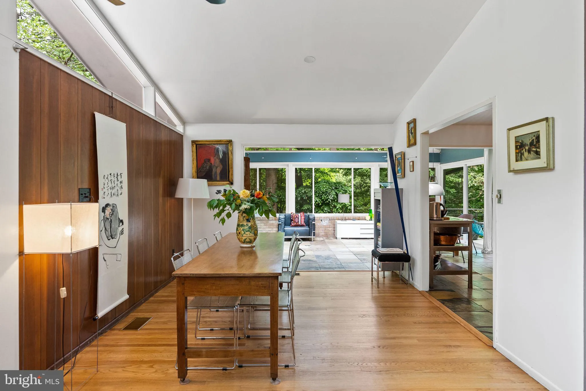 Additional image 108 of 8034 Park Overlook Drive, Bethesda, MD 20817