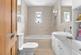 Additional image 8 of Valley Mount, Harrogate, HG2