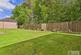 Additional image 28 of Strathwhillan Court, East Kilbride G75