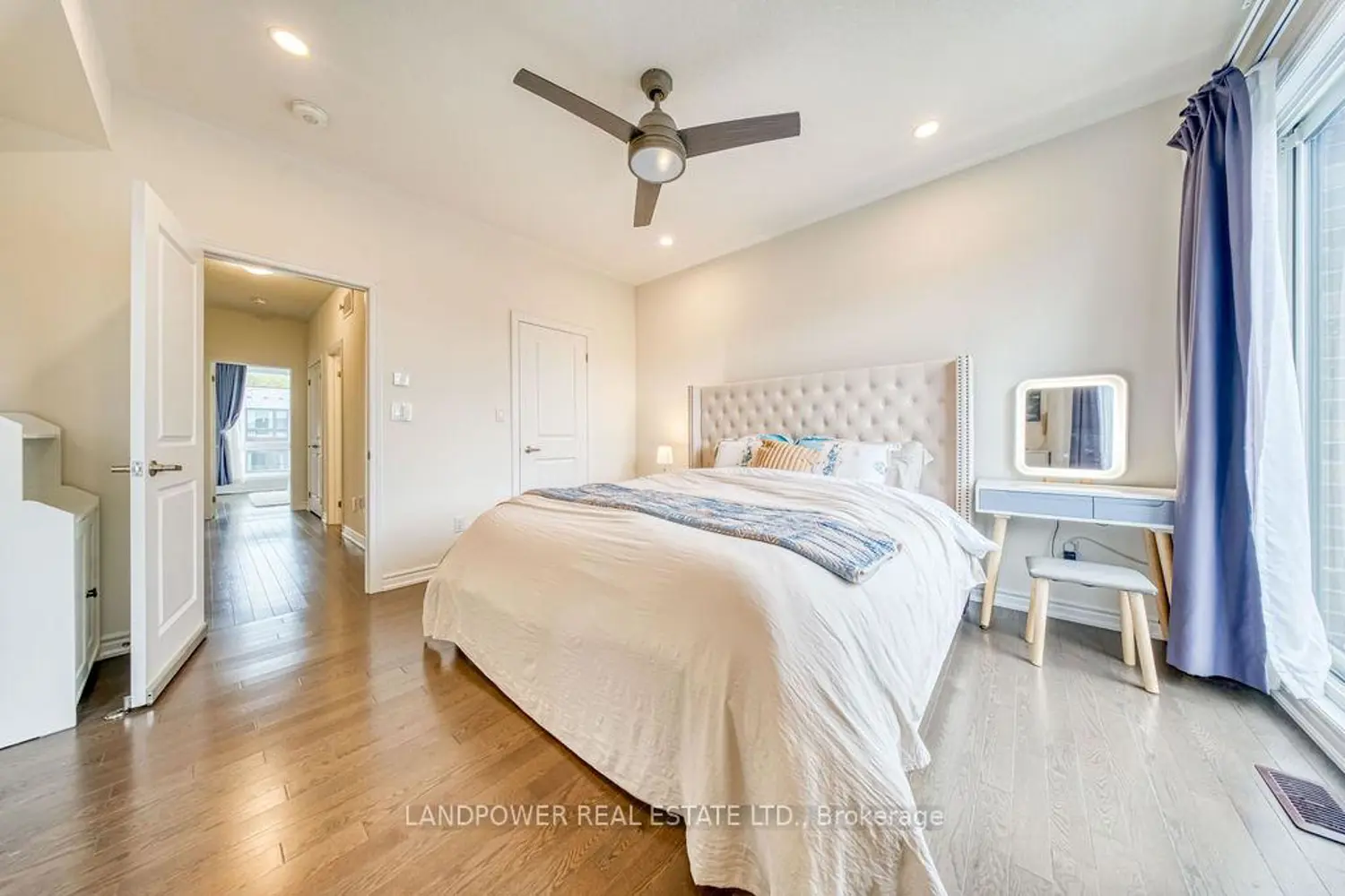 Additional image 12 of 43 Lord Melborne Street
