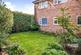 Additional image 5 of Ashtree House, Elm Road, High Wycombe