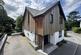Additional image 32 of Cornelius Drive, Truro