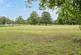 Additional image 21 of West Reading,  Berkshire,  RG30