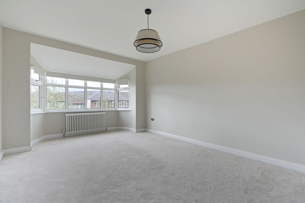 Additional image 19 of 4 bed detached house to rentFurniss Avenue, Dore, Sheffield S17