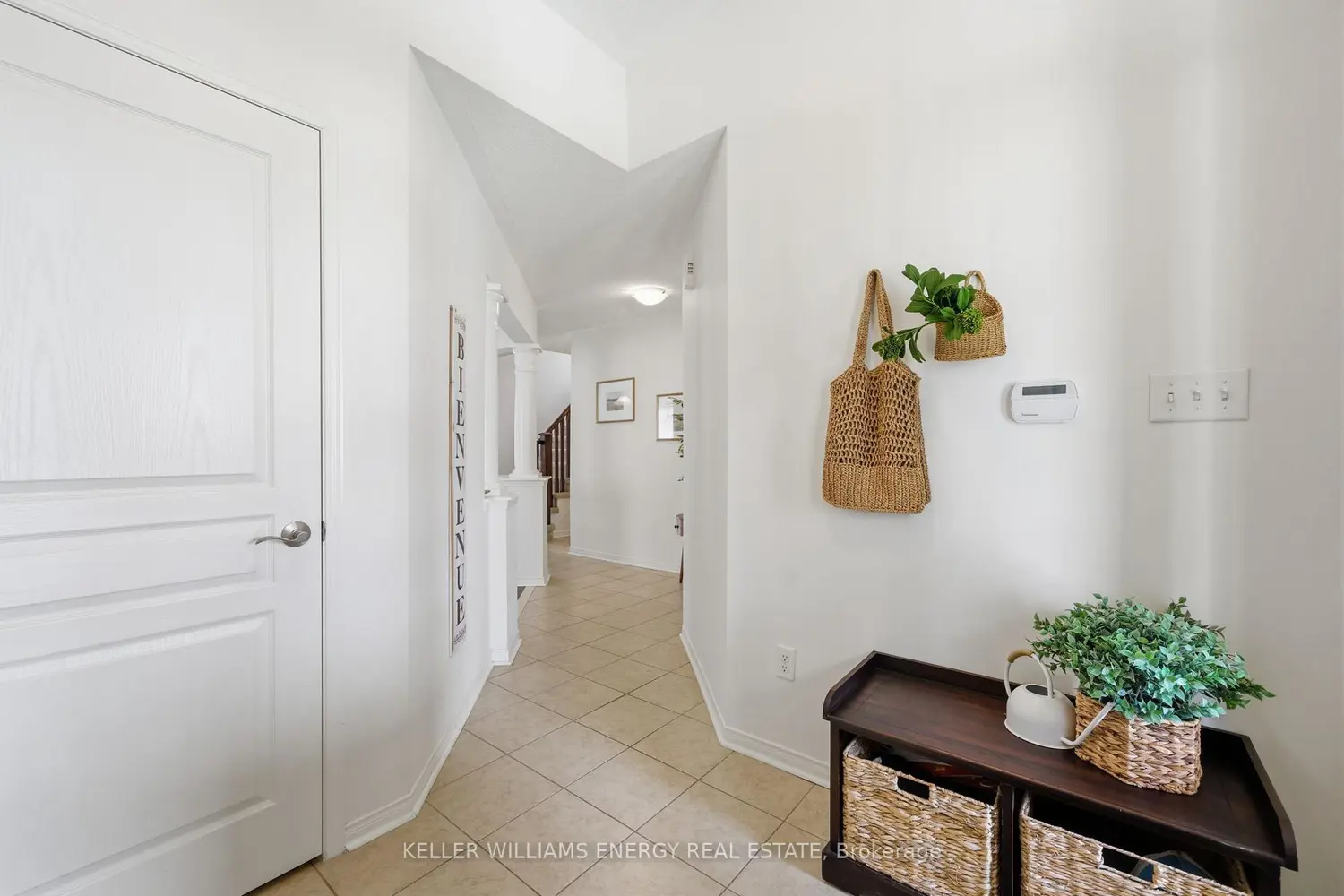 Additional image 8 of 1748 Gower Drive