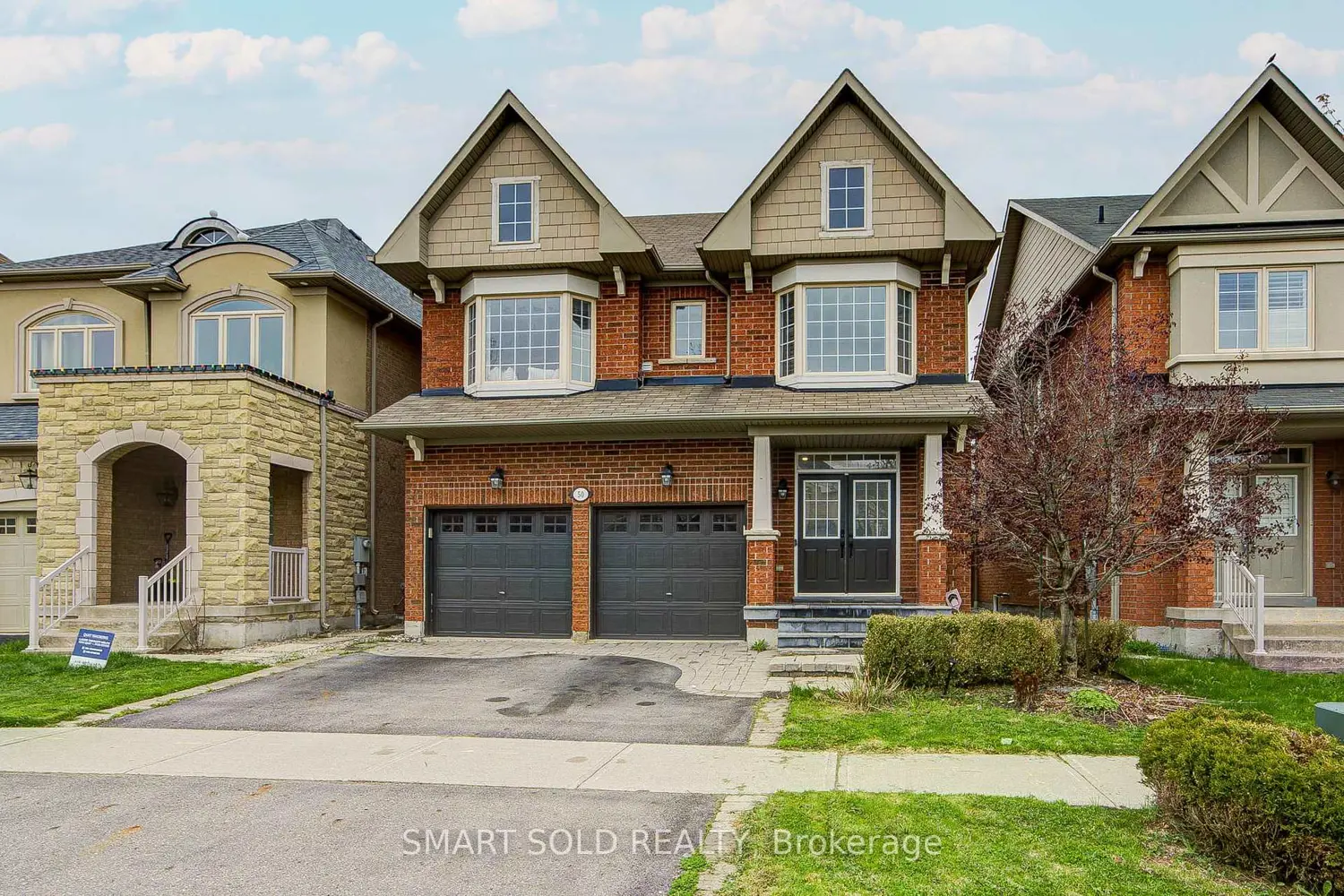 Additional image 3 of 50 Brumstead Drive