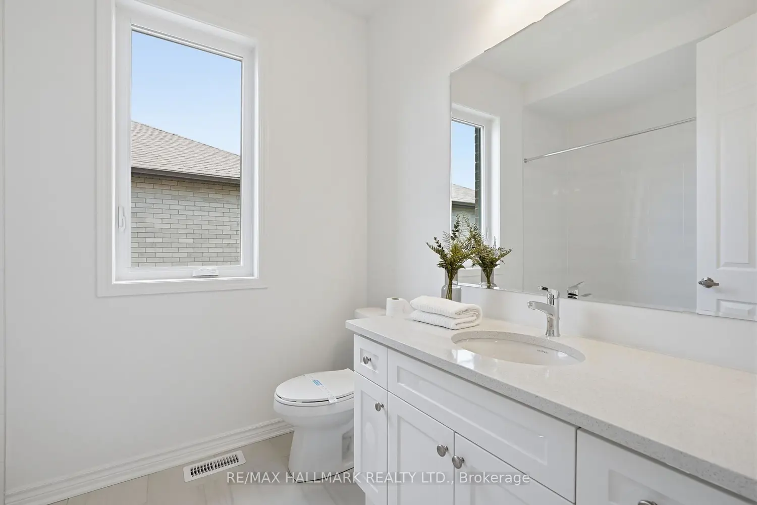 Additional image 12 of 3065 Ireton Street