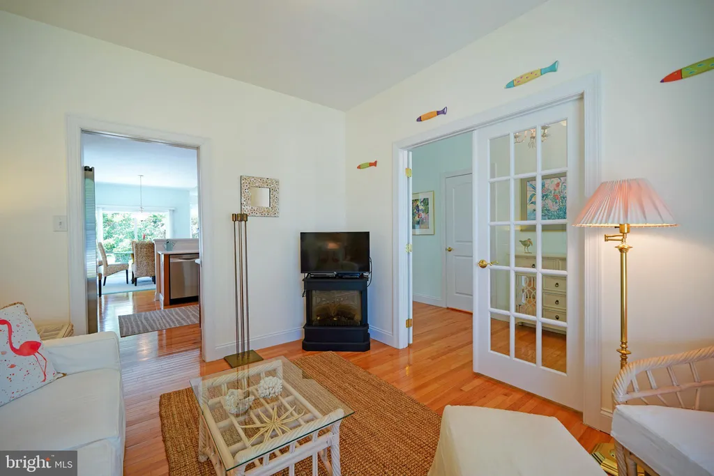 Additional image 43 of 230 Marina Drive, Lewes, DE 19958