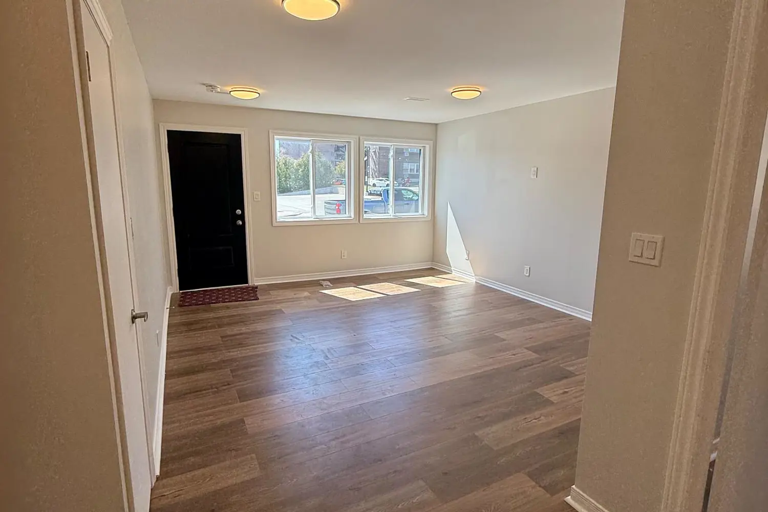 Additional image 7 of 28 West Street