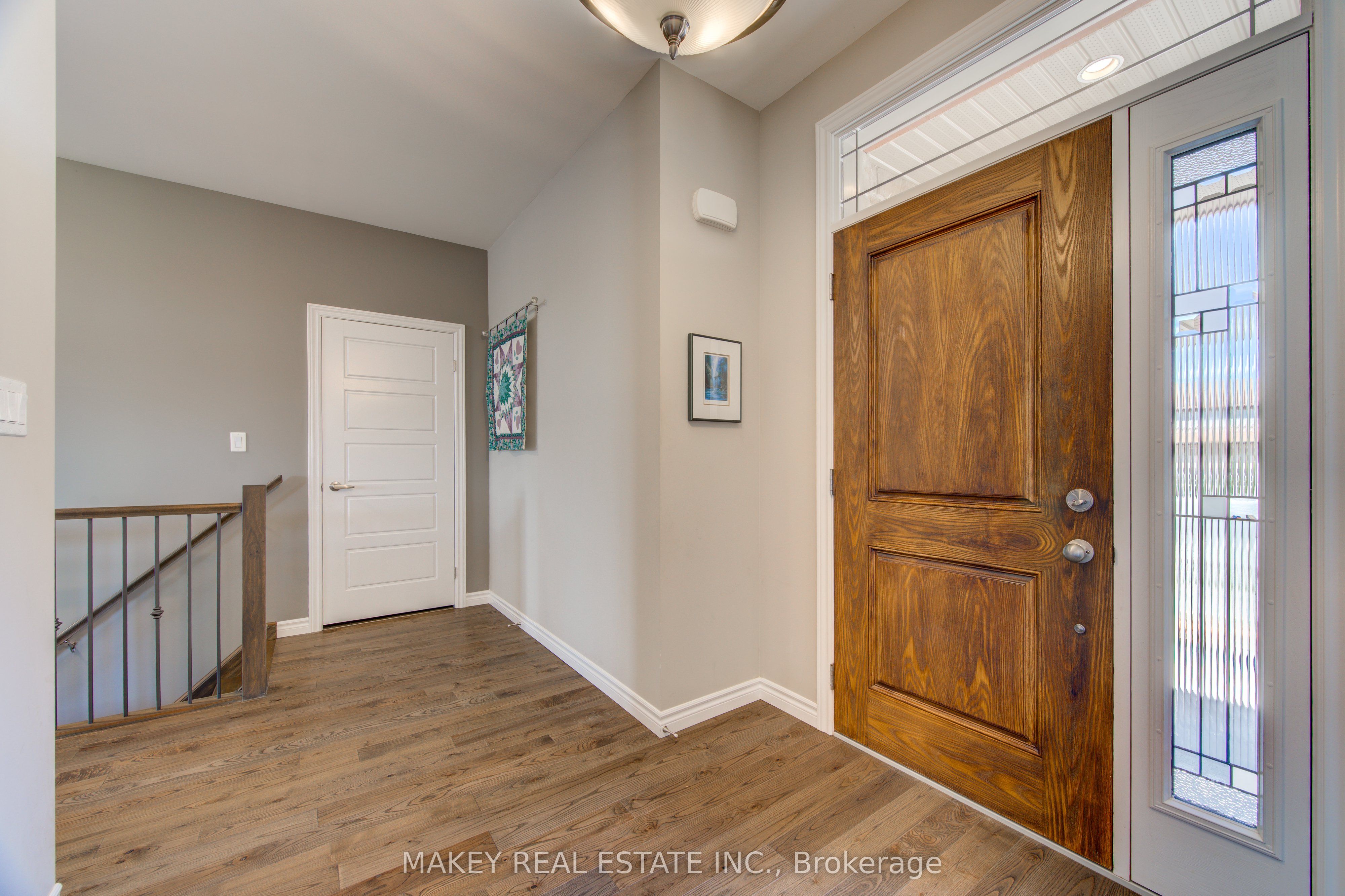 Additional image 4 of 10 Ridgewood Court, Woodstock, ON, N4T 0E5