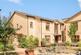 Additional image 17 of Parsonage Court, Bishops Hull, Taunton, Somerset, TA1