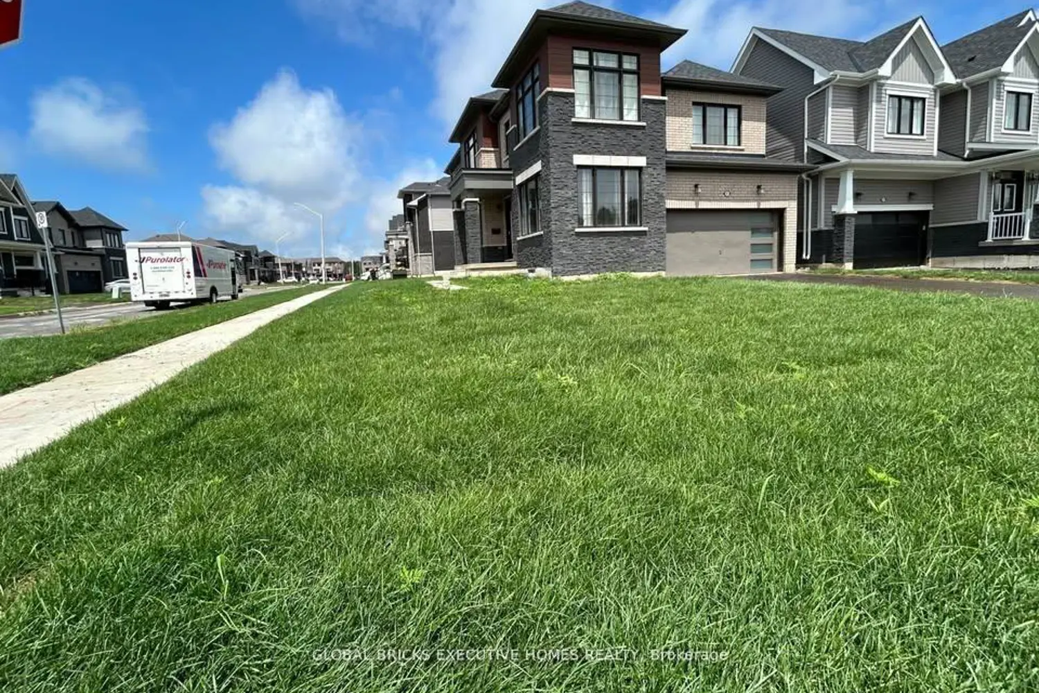 Additional image 2 of 91 Higgins Avenue