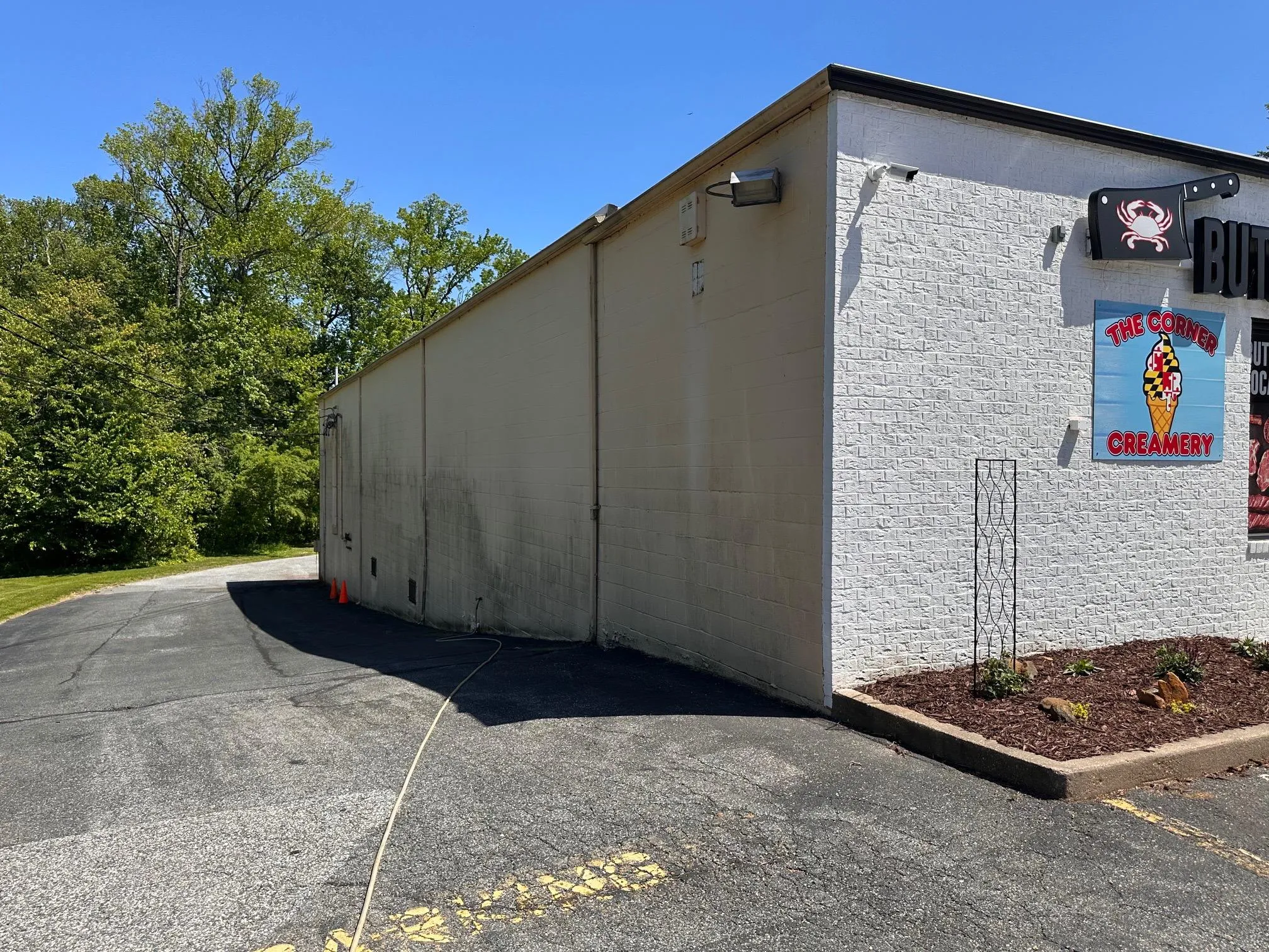 Additional image 44 of 12037 Belair Road, Kingsville, MD 21087