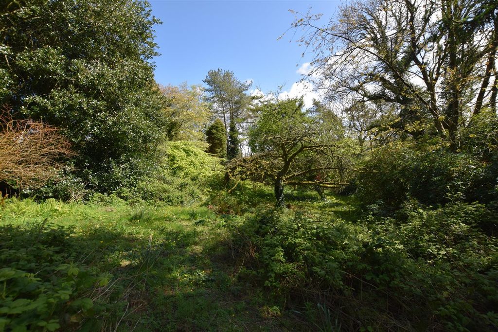 Additional image 32 of Land for saleGlanrhyd, Cardigan SA43