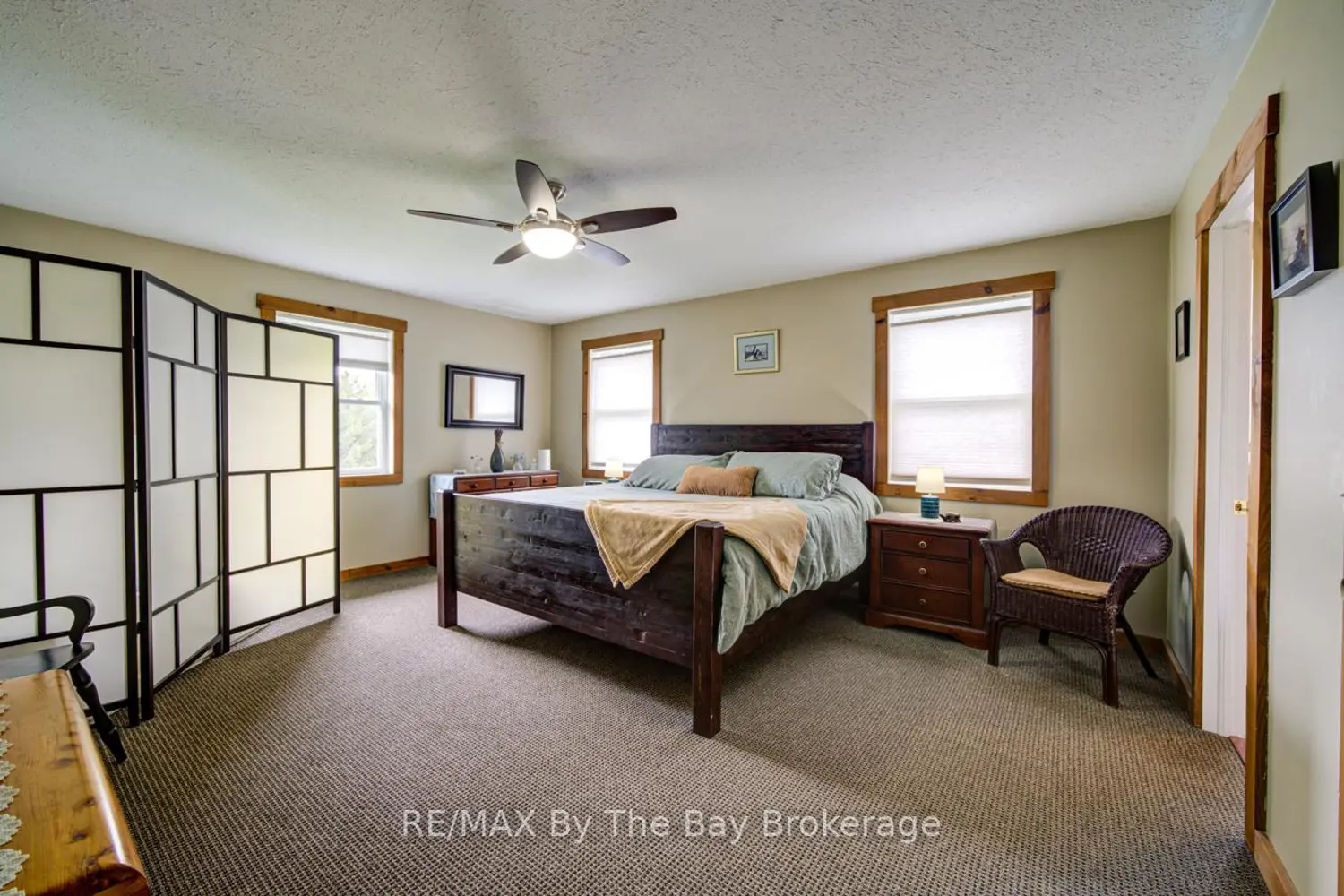 Additional image 8 of 794140 Osprey Clearview Townline