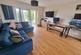 Additional image 4 of Farnborough Road, Locking, Weston-super-Mare, Somerset, BS24
