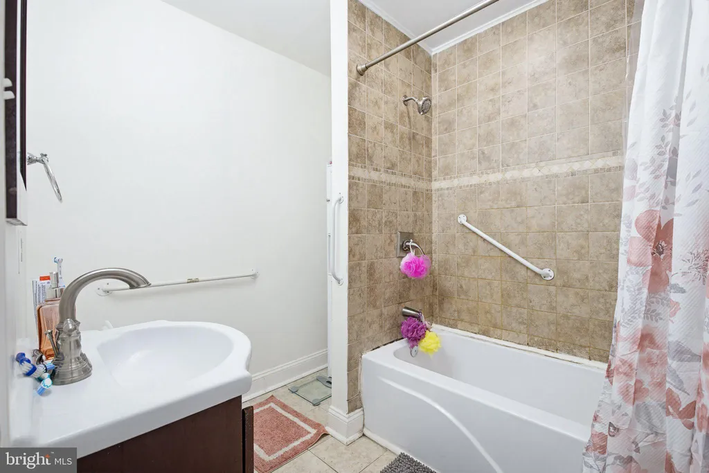 Additional image 18 of 403 Ensor Court, Joppa, MD 21085