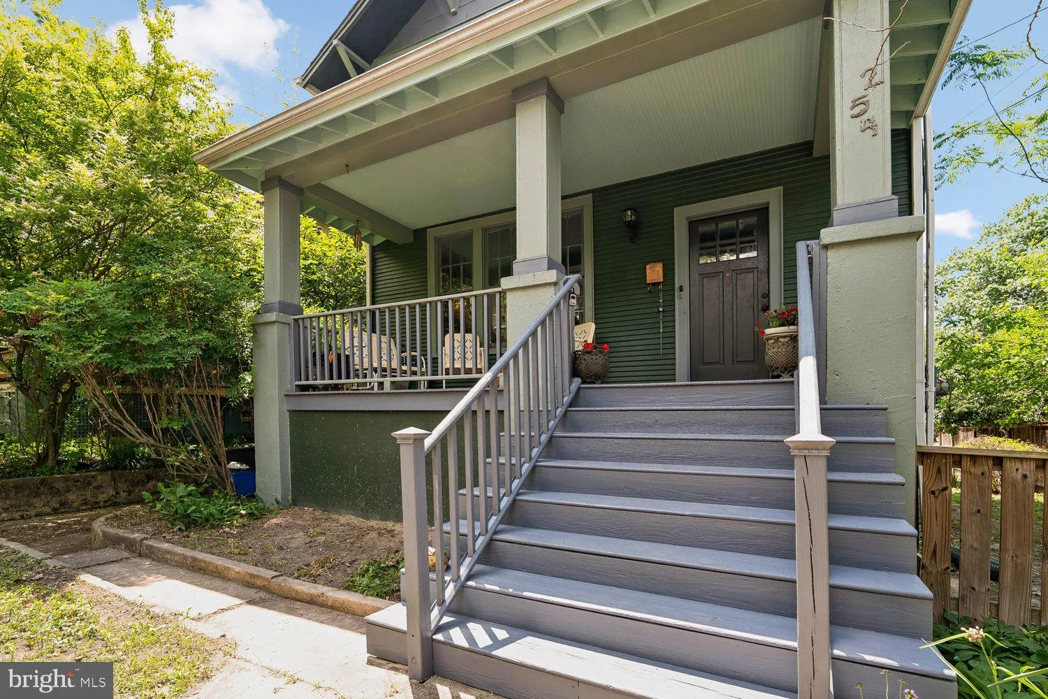 Additional image 48 of 254 Park Avenue, Takoma Park, MD 20912