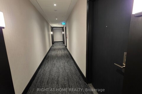 Additional image 8 of 412-55 Duke Street W, Kitchener, ON, N2H 0B7