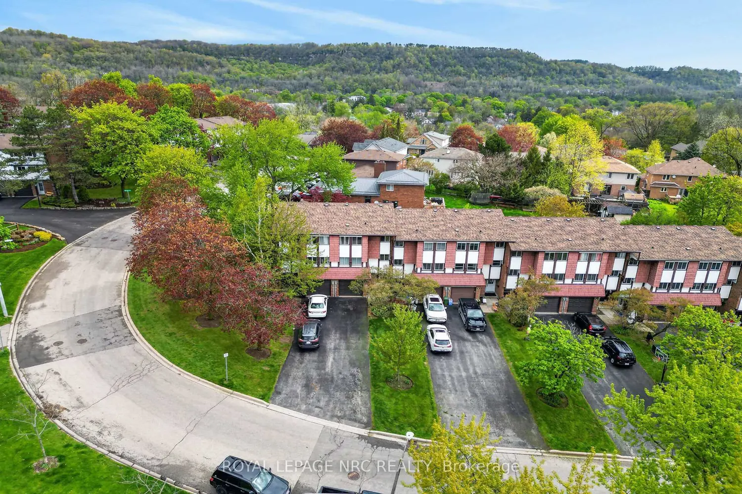 Additional image 15 of 53 Larraine Avenue