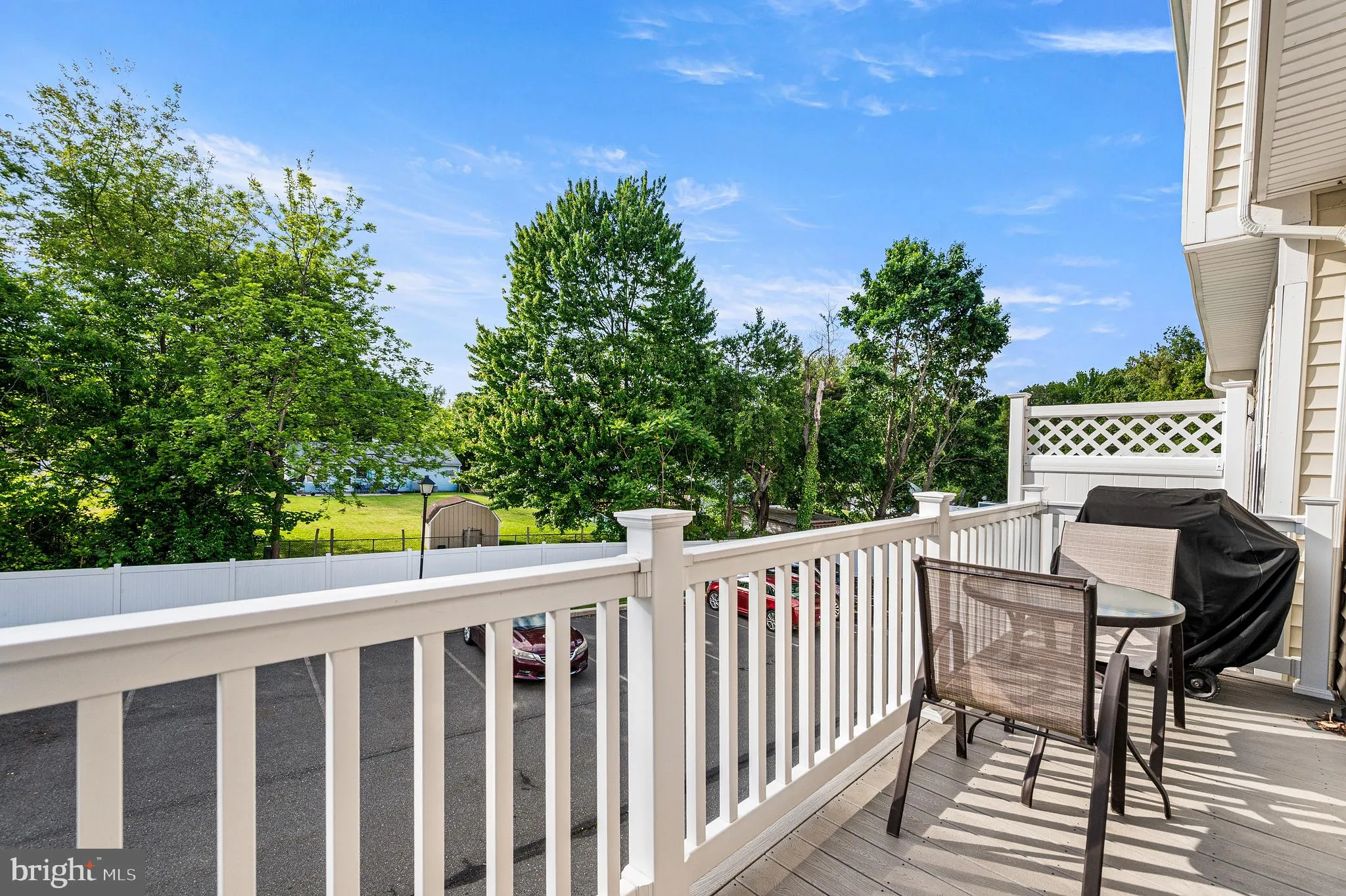 Additional image 58 of 453 Lenape Way, Claymont, DE 19703
