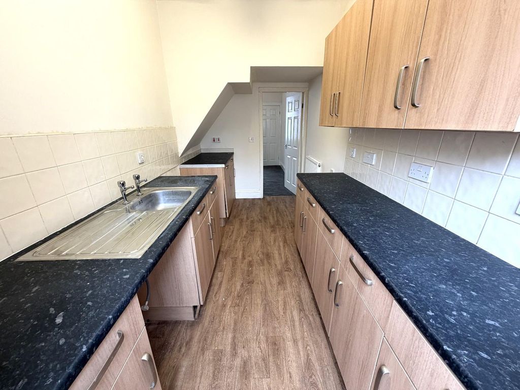 Additional image 4 of 3 bed terraced house for saleEverett Street, Hartlepool TS26