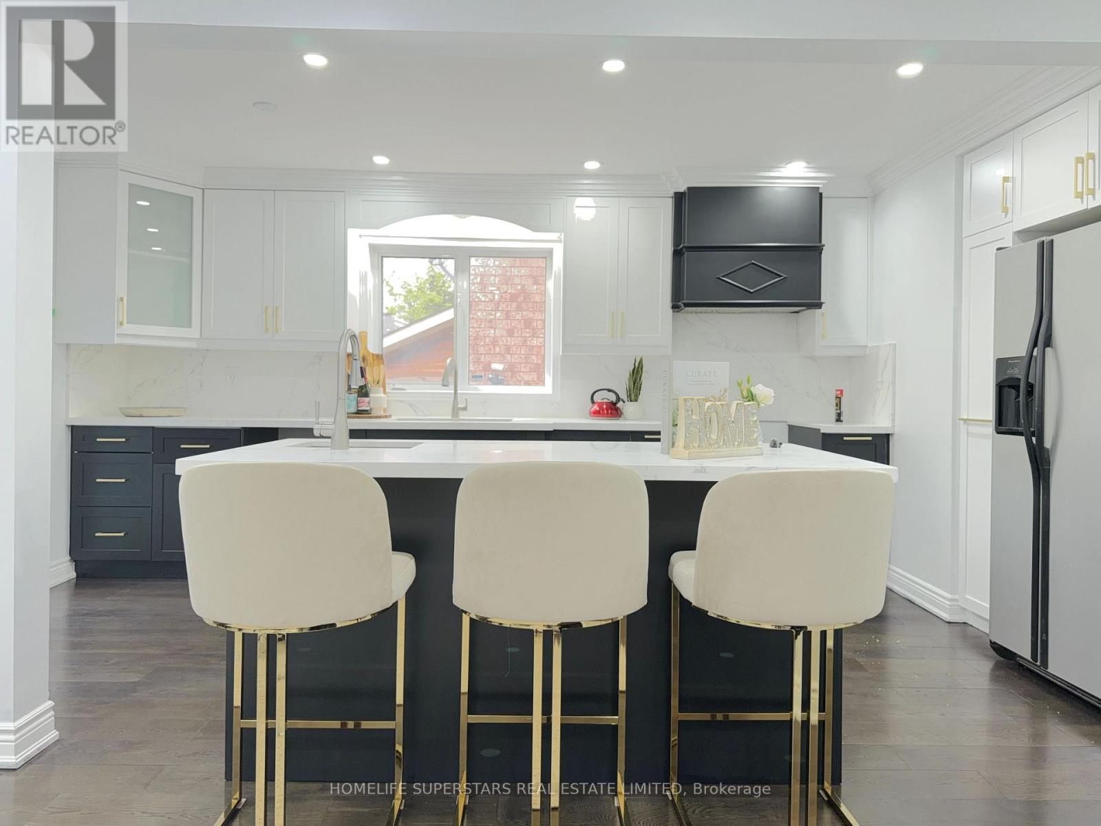 Additional image 6 of 251 Queenslea Avenue, Toronto, ON, M9N3X4
