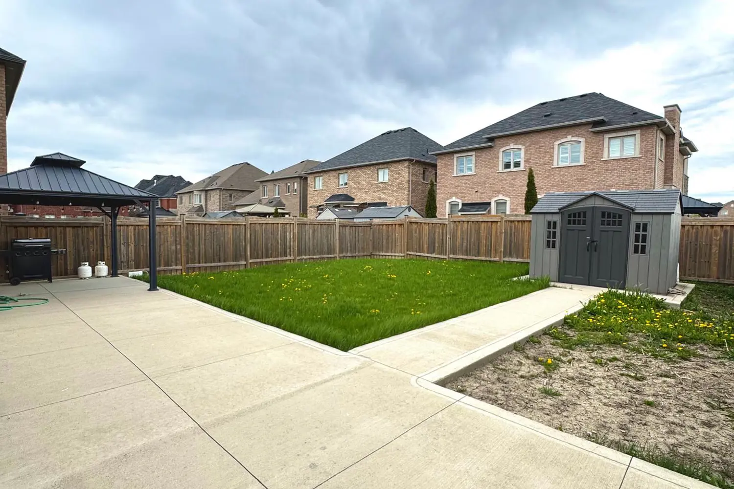 Additional image 5 of 126 Martin Byrne Drive
