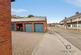 Additional image 11 of Lucknow Drive, Nottinghamshire NG17