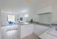 Additional image 4 of Beeching Drive, Gunton