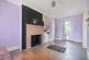 Additional image 4 of The Crescent,  Bicester,  Oxfordshire,  OX26