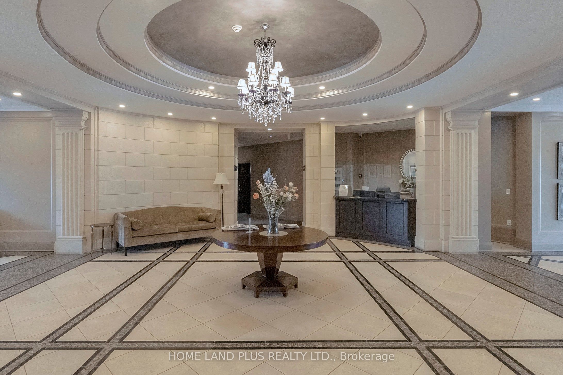 Additional image 5 of 422-180 John West Way, Aurora, ON, L4G 0R3