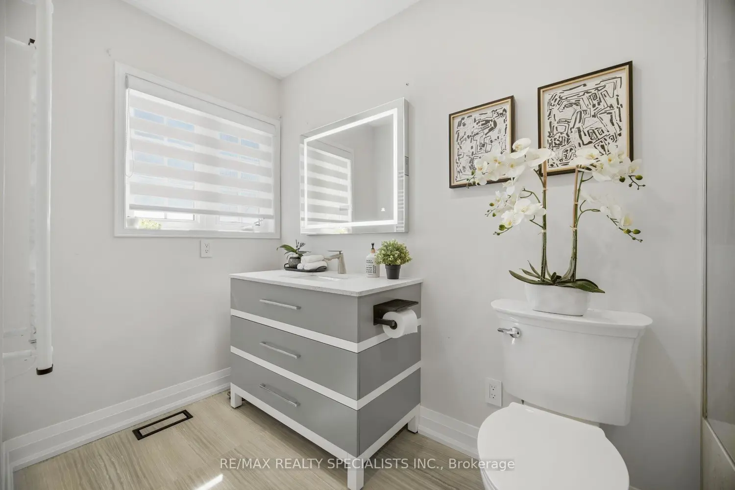 Additional image 11 of 3421 Sunlight Street