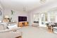 Additional image 4 of Hazen Road, West Malling ME19
